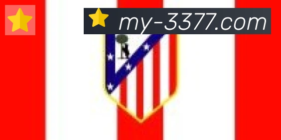 3377体育合作伙伴