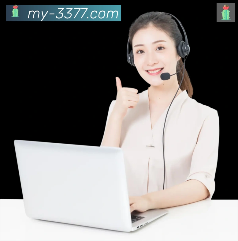 3377体育全站App