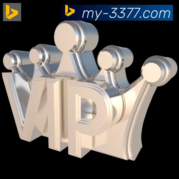 体育App